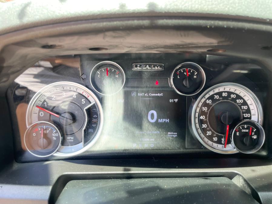 2014 Ram 1500 4WD Crew Cab 140.5" Big Horn, available for sale in Plainfield, New Jersey | Best Cars R Us LLC. Plainfield, New Jersey 2014 Ram 1500 4WD Crew Cab 140.5" Big Horn, available for sale in Plainfield, New Jersey | Best Cars R Us LLC. Plainfield, New Jersey