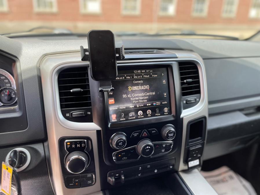 2014 Ram 1500 4WD Crew Cab 140.5" Big Horn, available for sale in Plainfield, New Jersey | Best Cars R Us LLC. Plainfield, New Jersey 2014 Ram 1500 4WD Crew Cab 140.5" Big Horn, available for sale in Plainfield, New Jersey | Best Cars R Us LLC. Plainfield, New Jersey