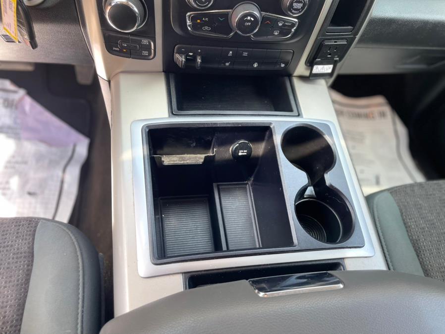 2014 Ram 1500 4WD Crew Cab 140.5" Big Horn, available for sale in Plainfield, New Jersey | Best Cars R Us LLC. Plainfield, New Jersey 2014 Ram 1500 4WD Crew Cab 140.5" Big Horn, available for sale in Plainfield, New Jersey | Best Cars R Us LLC. Plainfield, New Jersey