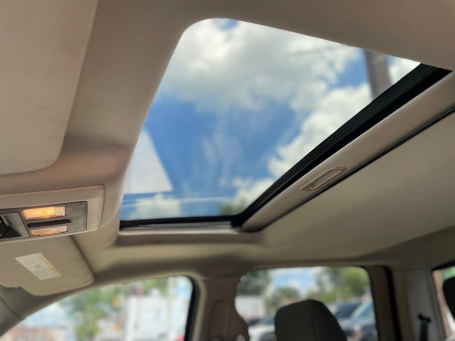 2014 Ram 1500 4WD Crew Cab 140.5" Big Horn, available for sale in Plainfield, New Jersey | Best Cars R Us LLC. Plainfield, New Jersey 2014 Ram 1500 4WD Crew Cab 140.5" Big Horn, available for sale in Plainfield, New Jersey | Best Cars R Us LLC. Plainfield, New Jersey