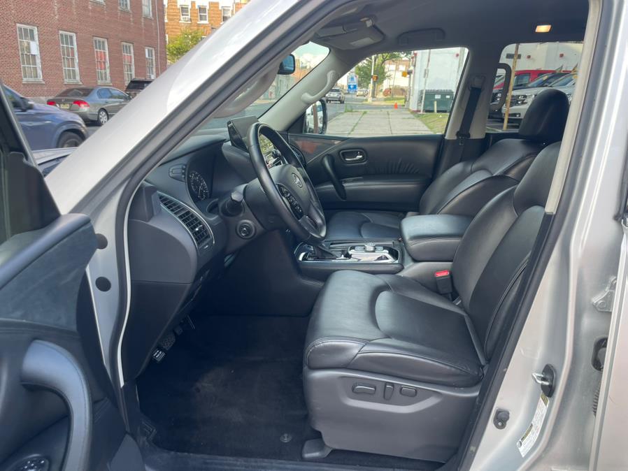 2023 Nissan Armada 4x2 SV, available for sale in Plainfield, New Jersey | Best Cars R Us LLC. Plainfield, New Jersey 2023 Nissan Armada 4x2 SV, available for sale in Plainfield, New Jersey | Best Cars R Us LLC. Plainfield, New Jersey