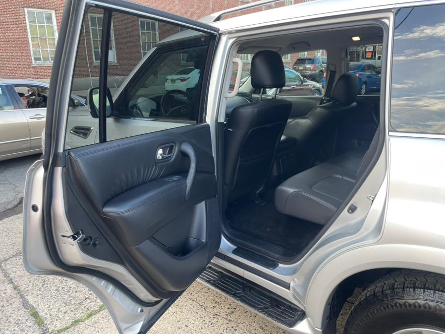 2023 Nissan Armada 4x2 SV, available for sale in Plainfield, New Jersey | Best Cars R Us LLC. Plainfield, New Jersey 2023 Nissan Armada 4x2 SV, available for sale in Plainfield, New Jersey | Best Cars R Us LLC. Plainfield, New Jersey
