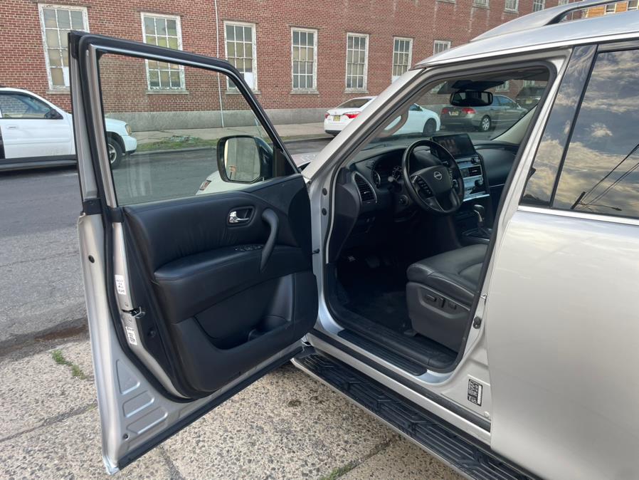 2023 Nissan Armada 4x2 SV, available for sale in Plainfield, New Jersey | Best Cars R Us LLC. Plainfield, New Jersey 2023 Nissan Armada 4x2 SV, available for sale in Plainfield, New Jersey | Best Cars R Us LLC. Plainfield, New Jersey