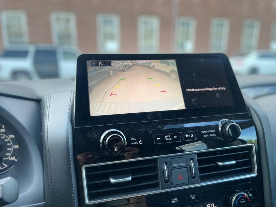 2023 Nissan Armada 4x2 SV, available for sale in Plainfield, New Jersey | Best Cars R Us LLC. Plainfield, New Jersey 2023 Nissan Armada 4x2 SV, available for sale in Plainfield, New Jersey | Best Cars R Us LLC. Plainfield, New Jersey