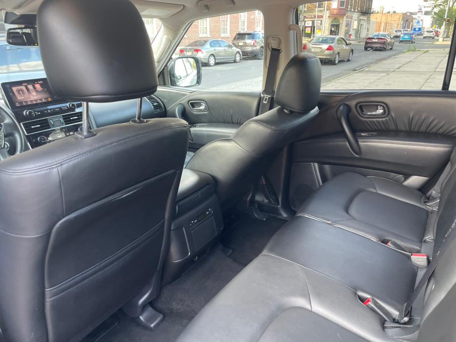 2023 Nissan Armada 4x2 SV, available for sale in Plainfield, New Jersey | Best Cars R Us LLC. Plainfield, New Jersey 2023 Nissan Armada 4x2 SV, available for sale in Plainfield, New Jersey | Best Cars R Us LLC. Plainfield, New Jersey