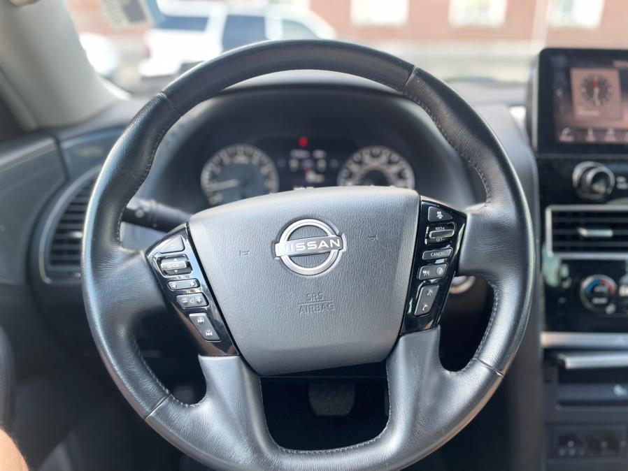 2023 Nissan Armada 4x2 SV, available for sale in Plainfield, New Jersey | Best Cars R Us LLC. Plainfield, New Jersey 2023 Nissan Armada 4x2 SV, available for sale in Plainfield, New Jersey | Best Cars R Us LLC. Plainfield, New Jersey