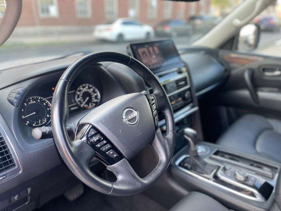 2023 Nissan Armada 4x2 SV, available for sale in Plainfield, New Jersey | Best Cars R Us LLC. Plainfield, New Jersey 2023 Nissan Armada 4x2 SV, available for sale in Plainfield, New Jersey | Best Cars R Us LLC. Plainfield, New Jersey