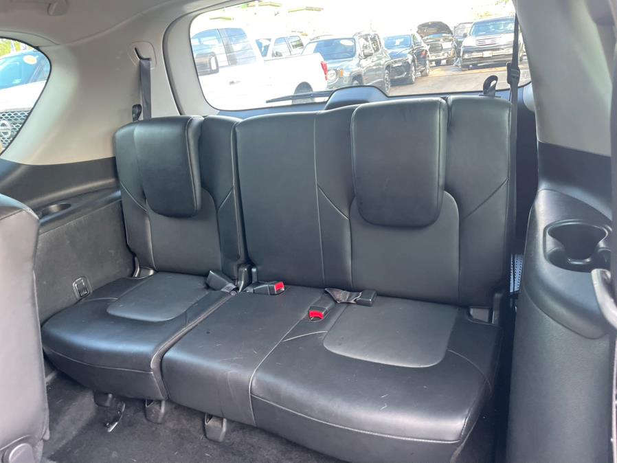 2023 Nissan Armada 4x2 SV, available for sale in Plainfield, New Jersey | Best Cars R Us LLC. Plainfield, New Jersey 2023 Nissan Armada 4x2 SV, available for sale in Plainfield, New Jersey | Best Cars R Us LLC. Plainfield, New Jersey