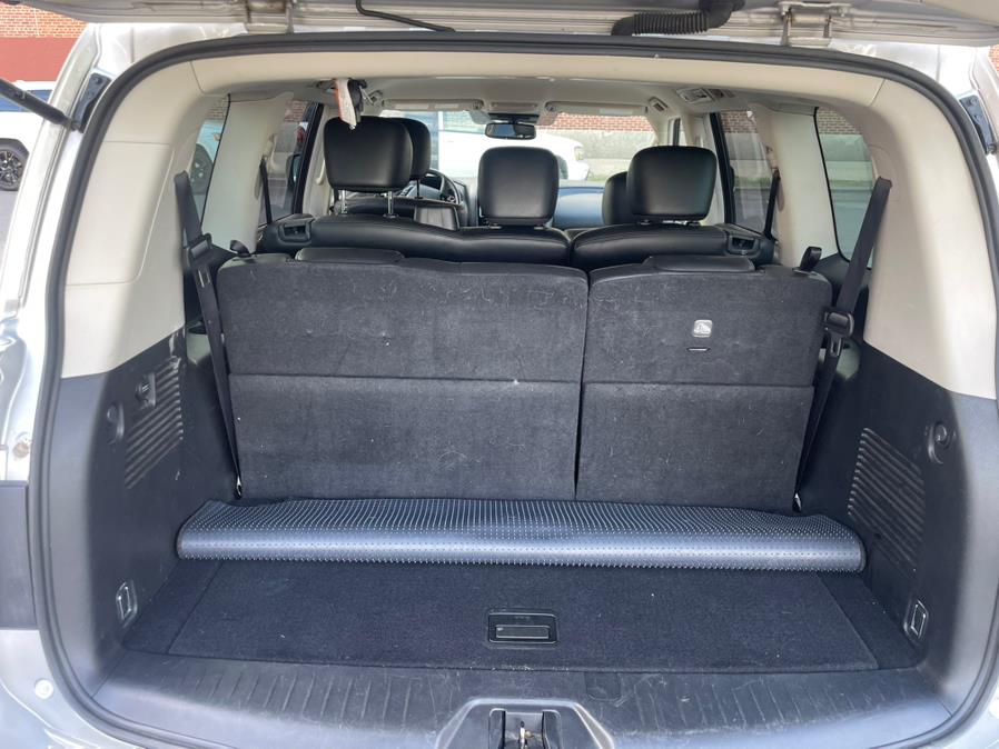 2023 Nissan Armada 4x2 SV, available for sale in Plainfield, New Jersey | Best Cars R Us LLC. Plainfield, New Jersey 2023 Nissan Armada 4x2 SV, available for sale in Plainfield, New Jersey | Best Cars R Us LLC. Plainfield, New Jersey