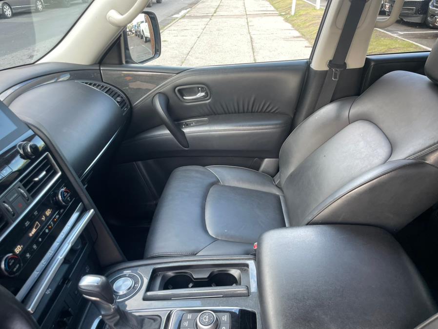 2023 Nissan Armada 4x2 SV, available for sale in Plainfield, New Jersey | Best Cars R Us LLC. Plainfield, New Jersey 2023 Nissan Armada 4x2 SV, available for sale in Plainfield, New Jersey | Best Cars R Us LLC. Plainfield, New Jersey