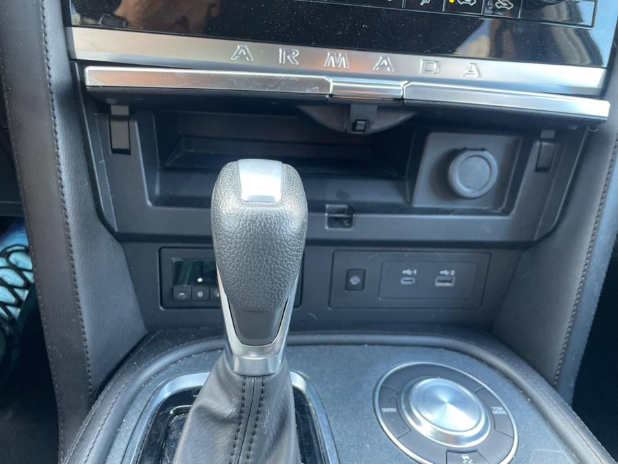 2023 Nissan Armada 4x2 SV, available for sale in Plainfield, New Jersey | Best Cars R Us LLC. Plainfield, New Jersey 2023 Nissan Armada 4x2 SV, available for sale in Plainfield, New Jersey | Best Cars R Us LLC. Plainfield, New Jersey