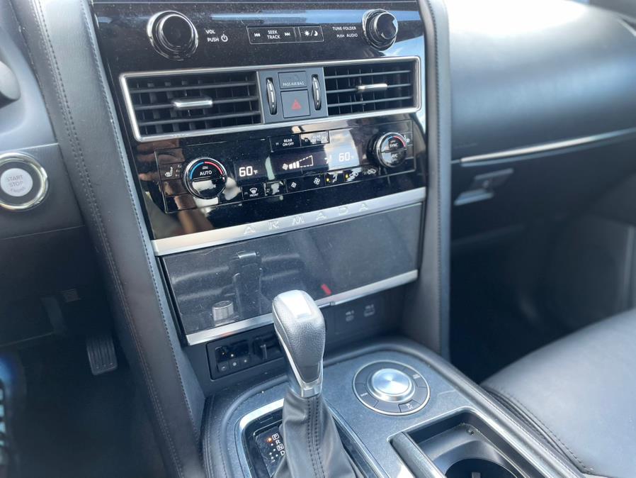2023 Nissan Armada 4x2 SV, available for sale in Plainfield, New Jersey | Best Cars R Us LLC. Plainfield, New Jersey 2023 Nissan Armada 4x2 SV, available for sale in Plainfield, New Jersey | Best Cars R Us LLC. Plainfield, New Jersey