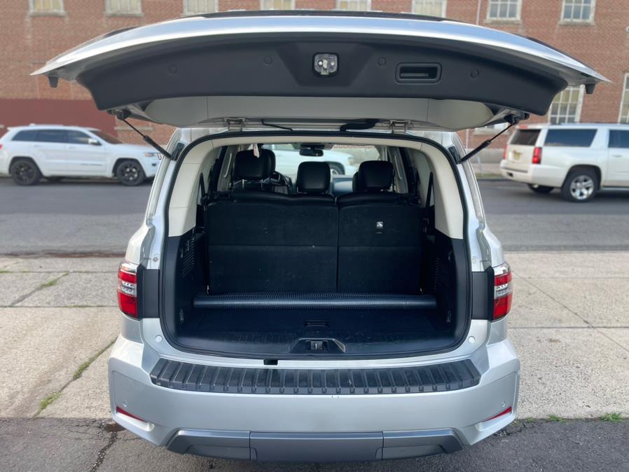 2023 Nissan Armada 4x2 SV, available for sale in Plainfield, New Jersey | Best Cars R Us LLC. Plainfield, New Jersey 2023 Nissan Armada 4x2 SV, available for sale in Plainfield, New Jersey | Best Cars R Us LLC. Plainfield, New Jersey