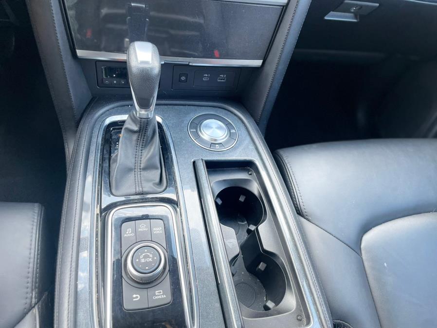 2023 Nissan Armada 4x2 SV, available for sale in Plainfield, New Jersey | Best Cars R Us LLC. Plainfield, New Jersey 2023 Nissan Armada 4x2 SV, available for sale in Plainfield, New Jersey | Best Cars R Us LLC. Plainfield, New Jersey
