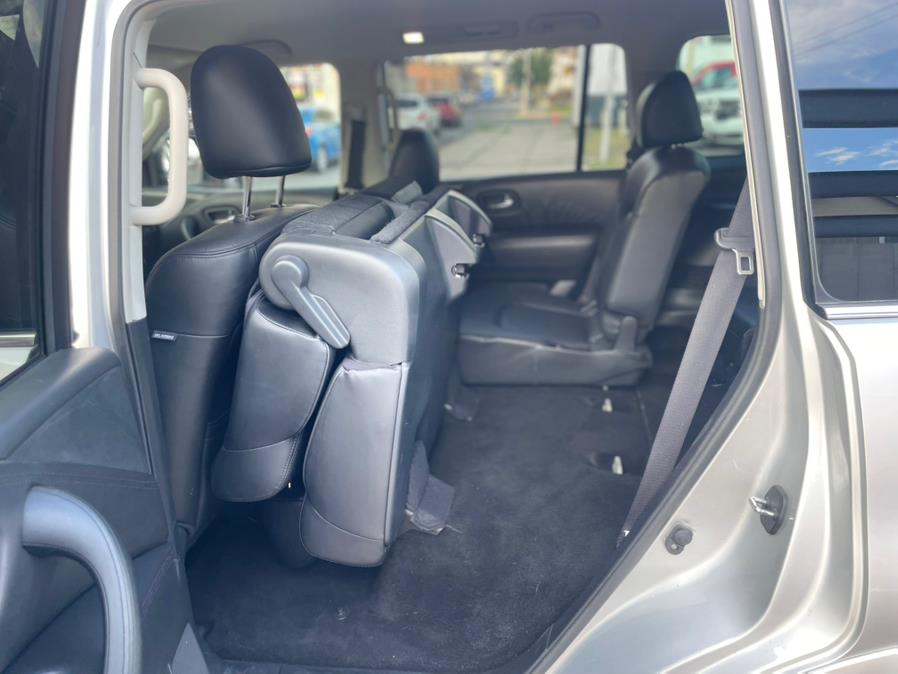 2023 Nissan Armada 4x2 SV, available for sale in Plainfield, New Jersey | Best Cars R Us LLC. Plainfield, New Jersey 2023 Nissan Armada 4x2 SV, available for sale in Plainfield, New Jersey | Best Cars R Us LLC. Plainfield, New Jersey