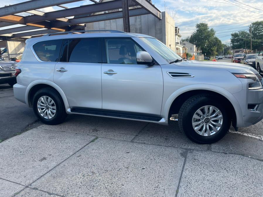 2023 Nissan Armada 4x2 SV, available for sale in Plainfield, New Jersey | Best Cars R Us LLC. Plainfield, New Jersey 2023 Nissan Armada 4x2 SV, available for sale in Plainfield, New Jersey | Best Cars R Us LLC. Plainfield, New Jersey