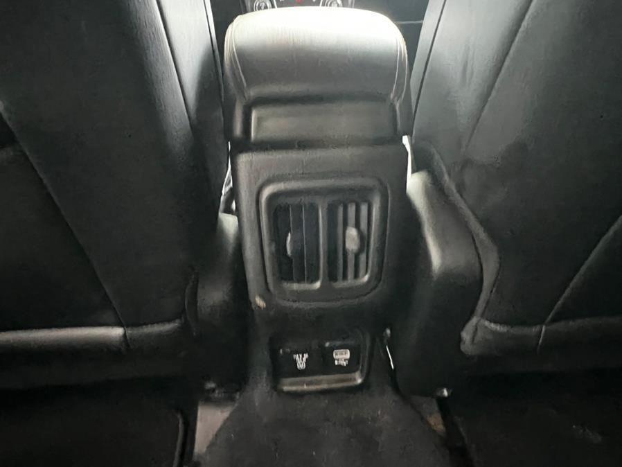 2017 Jeep Compass Limited 4x4, available for sale in Irvington, New Jersey | Elis Motors Corp. Irvington, New Jersey 2017 Jeep Compass Limited 4x4, available for sale in Irvington, New Jersey | Elis Motors Corp. Irvington, New Jersey