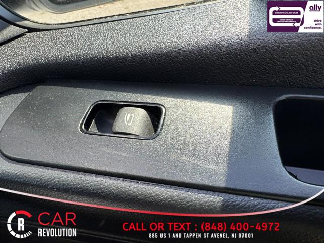 2023 Mercedes-benz Sprinter Cargo Van 2500 HR I4 GAS 170'', available for sale in Avenel, New Jersey | Car Revolution. Avenel, New Jersey 2023 Mercedes-benz Sprinter Cargo Van 2500 HR I4 GAS 170'', available for sale in Avenel, New Jersey | Car Revolution. Avenel, New Jersey