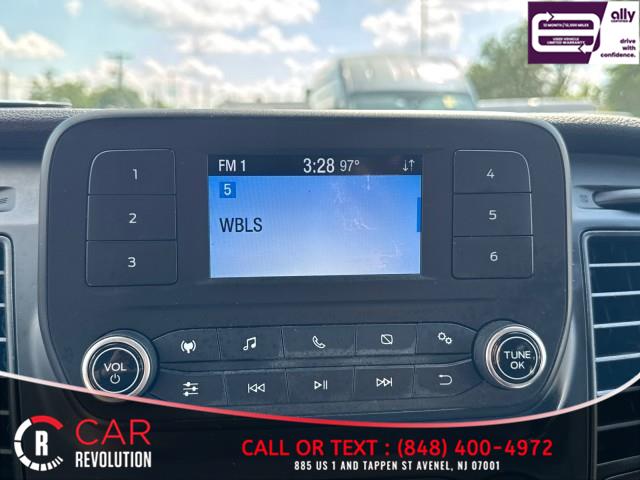 2020 Ford Transit-150 Passenger Van XLT T-150 130'' LR, available for sale in Avenel, New Jersey | Car Revolution. Avenel, New Jersey 2020 Ford Transit-150 Passenger Van XLT T-150 130'' LR, available for sale in Avenel, New Jersey | Car Revolution. Avenel, New Jersey