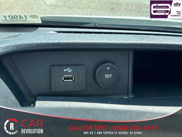 2020 Ford Transit-150 Passenger Van XLT T-150 130'' LR, available for sale in Avenel, New Jersey | Car Revolution. Avenel, New Jersey 2020 Ford Transit-150 Passenger Van XLT T-150 130'' LR, available for sale in Avenel, New Jersey | Car Revolution. Avenel, New Jersey