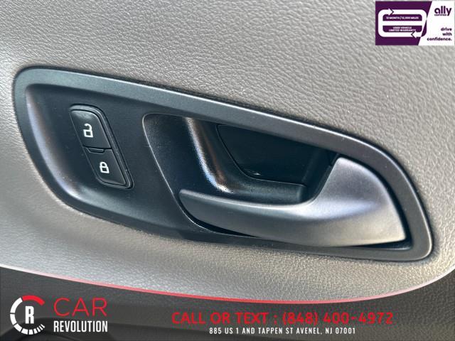 2020 Ford Transit-150 Passenger Van XLT T-150 130'' LR, available for sale in Avenel, New Jersey | Car Revolution. Avenel, New Jersey 2020 Ford Transit-150 Passenger Van XLT T-150 130'' LR, available for sale in Avenel, New Jersey | Car Revolution. Avenel, New Jersey