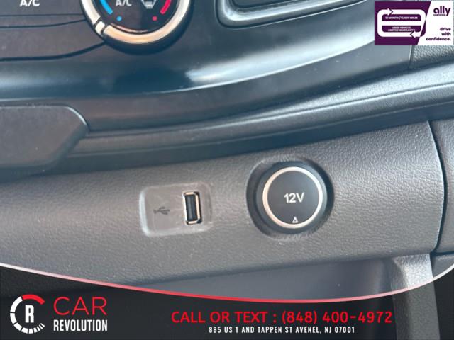 2020 Ford Transit-150 Passenger Van XLT T-150 130'' LR, available for sale in Avenel, New Jersey | Car Revolution. Avenel, New Jersey 2020 Ford Transit-150 Passenger Van XLT T-150 130'' LR, available for sale in Avenel, New Jersey | Car Revolution. Avenel, New Jersey