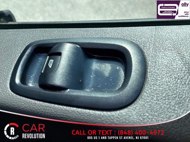 2020 Ford Transit-150 Passenger Van XLT T-150 130'' LR, available for sale in Avenel, New Jersey | Car Revolution. Avenel, New Jersey 2020 Ford Transit-150 Passenger Van XLT T-150 130'' LR, available for sale in Avenel, New Jersey | Car Revolution. Avenel, New Jersey