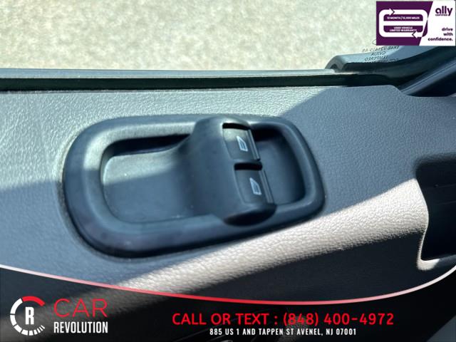 2020 Ford Transit-150 Passenger Van XLT T-150 130'' LR, available for sale in Avenel, New Jersey | Car Revolution. Avenel, New Jersey 2020 Ford Transit-150 Passenger Van XLT T-150 130'' LR, available for sale in Avenel, New Jersey | Car Revolution. Avenel, New Jersey