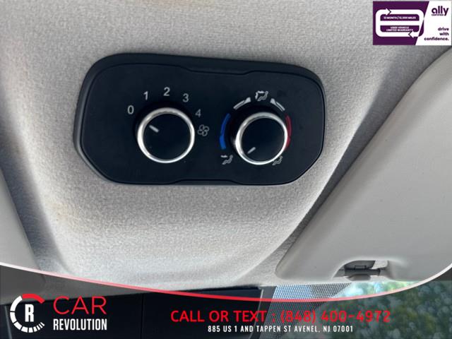 2020 Ford Transit-150 Passenger Van XLT T-150 130'' LR, available for sale in Avenel, New Jersey | Car Revolution. Avenel, New Jersey 2020 Ford Transit-150 Passenger Van XLT T-150 130'' LR, available for sale in Avenel, New Jersey | Car Revolution. Avenel, New Jersey