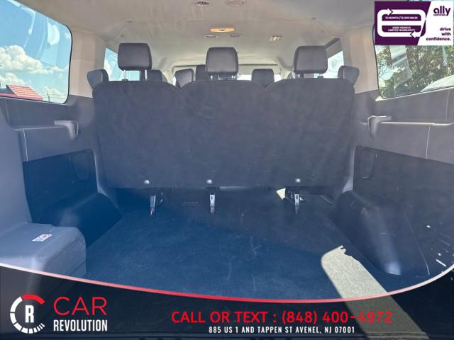 2020 Ford Transit-150 Passenger Van XLT T-150 130'' LR, available for sale in Avenel, New Jersey | Car Revolution. Avenel, New Jersey 2020 Ford Transit-150 Passenger Van XLT T-150 130'' LR, available for sale in Avenel, New Jersey | Car Revolution. Avenel, New Jersey