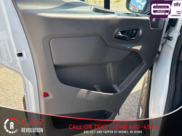 2020 Ford Transit-150 Passenger Van XLT T-150 130'' LR, available for sale in Avenel, New Jersey | Car Revolution. Avenel, New Jersey 2020 Ford Transit-150 Passenger Van XLT T-150 130'' LR, available for sale in Avenel, New Jersey | Car Revolution. Avenel, New Jersey