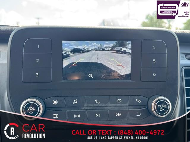 2020 Ford Transit-150 Passenger Van XLT T-150 130'' LR, available for sale in Avenel, New Jersey | Car Revolution. Avenel, New Jersey 2020 Ford Transit-150 Passenger Van XLT T-150 130'' LR, available for sale in Avenel, New Jersey | Car Revolution. Avenel, New Jersey