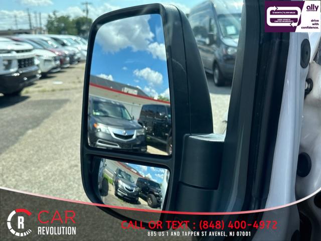2020 Ford Transit-150 Passenger Van XLT T-150 130'' LR, available for sale in Avenel, New Jersey | Car Revolution. Avenel, New Jersey 2020 Ford Transit-150 Passenger Van XLT T-150 130'' LR, available for sale in Avenel, New Jersey | Car Revolution. Avenel, New Jersey