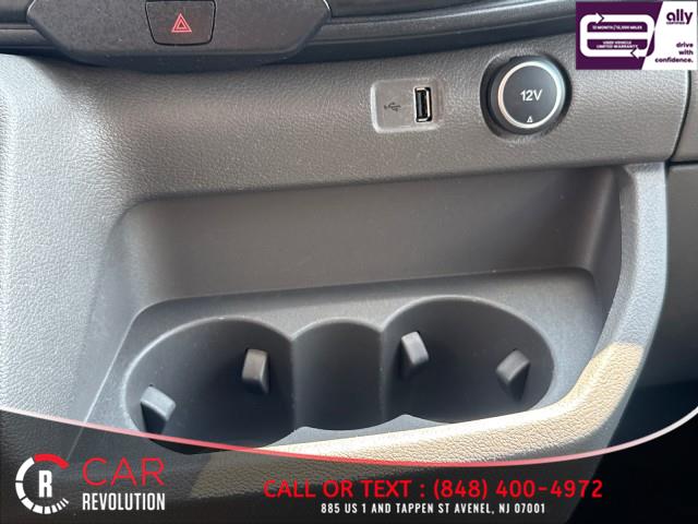 2020 Ford Transit-150 Passenger Van XLT T-150 130'' LR, available for sale in Avenel, New Jersey | Car Revolution. Avenel, New Jersey 2020 Ford Transit-150 Passenger Van XLT T-150 130'' LR, available for sale in Avenel, New Jersey | Car Revolution. Avenel, New Jersey
