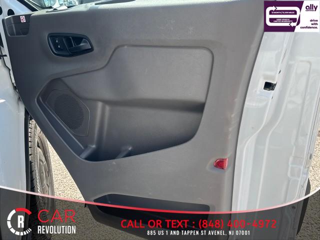 2020 Ford Transit-150 Passenger Van XLT T-150 130'' LR, available for sale in Avenel, New Jersey | Car Revolution. Avenel, New Jersey 2020 Ford Transit-150 Passenger Van XLT T-150 130'' LR, available for sale in Avenel, New Jersey | Car Revolution. Avenel, New Jersey