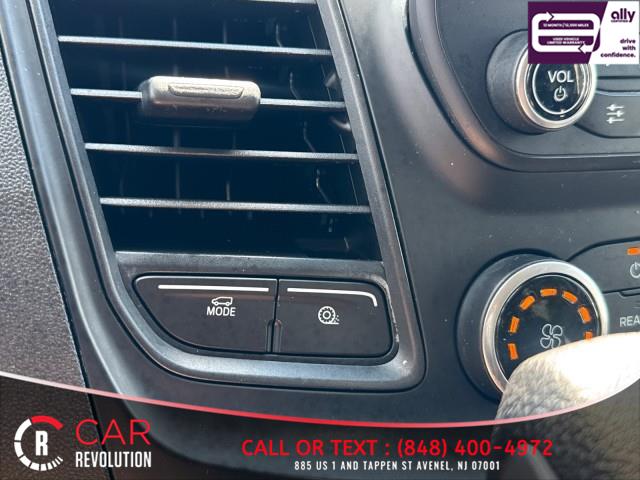 2020 Ford Transit-150 Passenger Van XLT T-150 130'' LR, available for sale in Avenel, New Jersey | Car Revolution. Avenel, New Jersey 2020 Ford Transit-150 Passenger Van XLT T-150 130'' LR, available for sale in Avenel, New Jersey | Car Revolution. Avenel, New Jersey