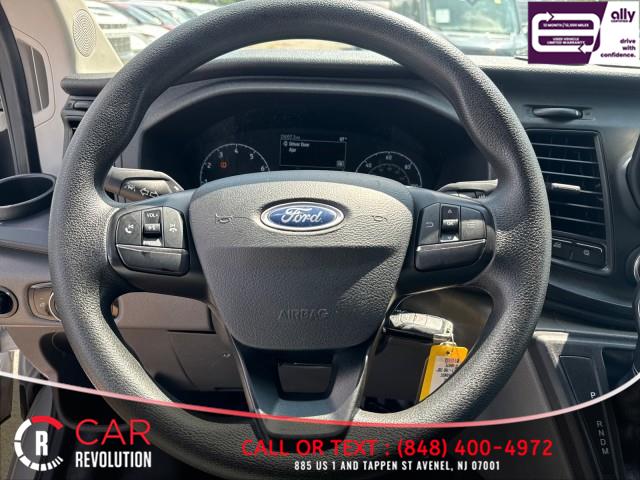 2020 Ford Transit-150 Passenger Van XLT T-150 130'' LR, available for sale in Avenel, New Jersey | Car Revolution. Avenel, New Jersey 2020 Ford Transit-150 Passenger Van XLT T-150 130'' LR, available for sale in Avenel, New Jersey | Car Revolution. Avenel, New Jersey