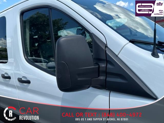 2020 Ford Transit-150 Passenger Van XLT T-150 130'' LR, available for sale in Avenel, New Jersey | Car Revolution. Avenel, New Jersey 2020 Ford Transit-150 Passenger Van XLT T-150 130'' LR, available for sale in Avenel, New Jersey | Car Revolution. Avenel, New Jersey