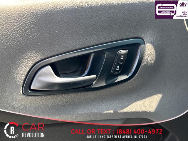 2020 Ford Transit-150 Passenger Van XLT T-150 130'' LR, available for sale in Avenel, New Jersey | Car Revolution. Avenel, New Jersey 2020 Ford Transit-150 Passenger Van XLT T-150 130'' LR, available for sale in Avenel, New Jersey | Car Revolution. Avenel, New Jersey
