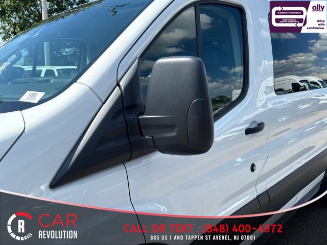 2020 Ford Transit-150 Passenger Van XLT T-150 130'' LR, available for sale in Avenel, New Jersey | Car Revolution. Avenel, New Jersey 2020 Ford Transit-150 Passenger Van XLT T-150 130'' LR, available for sale in Avenel, New Jersey | Car Revolution. Avenel, New Jersey