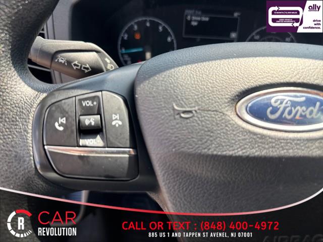 2020 Ford Transit-150 Passenger Van XLT T-150 130'' LR, available for sale in Avenel, New Jersey | Car Revolution. Avenel, New Jersey 2020 Ford Transit-150 Passenger Van XLT T-150 130'' LR, available for sale in Avenel, New Jersey | Car Revolution. Avenel, New Jersey