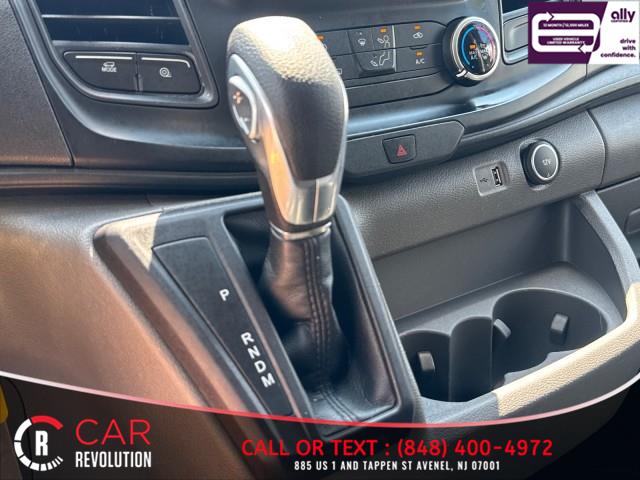 2020 Ford Transit-150 Passenger Van XLT T-150 130'' LR, available for sale in Avenel, New Jersey | Car Revolution. Avenel, New Jersey 2020 Ford Transit-150 Passenger Van XLT T-150 130'' LR, available for sale in Avenel, New Jersey | Car Revolution. Avenel, New Jersey