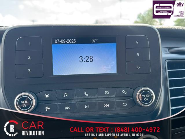 2020 Ford Transit-150 Passenger Van XLT T-150 130'' LR, available for sale in Avenel, New Jersey | Car Revolution. Avenel, New Jersey 2020 Ford Transit-150 Passenger Van XLT T-150 130'' LR, available for sale in Avenel, New Jersey | Car Revolution. Avenel, New Jersey