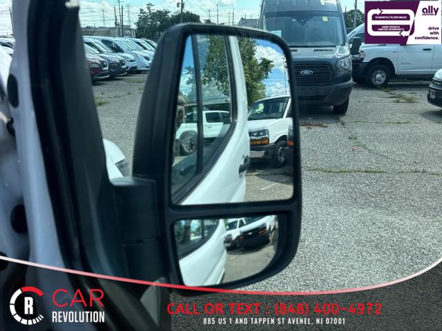 2020 Ford Transit-150 Passenger Van XLT T-150 130'' LR, available for sale in Avenel, New Jersey | Car Revolution. Avenel, New Jersey 2020 Ford Transit-150 Passenger Van XLT T-150 130'' LR, available for sale in Avenel, New Jersey | Car Revolution. Avenel, New Jersey