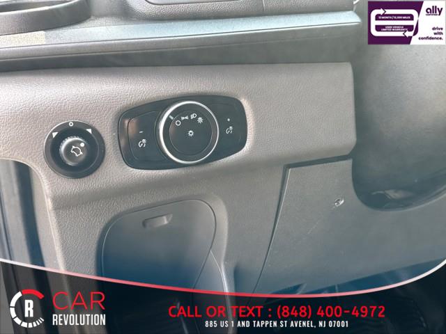 2020 Ford Transit-150 Passenger Van XLT T-150 130'' LR, available for sale in Avenel, New Jersey | Car Revolution. Avenel, New Jersey 2020 Ford Transit-150 Passenger Van XLT T-150 130'' LR, available for sale in Avenel, New Jersey | Car Revolution. Avenel, New Jersey