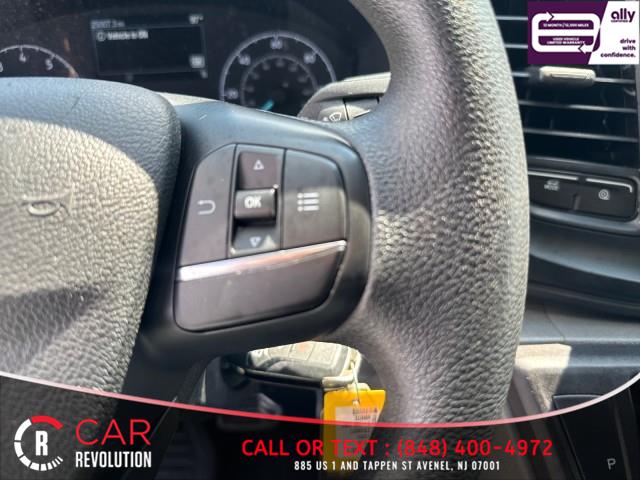 2020 Ford Transit-150 Passenger Van XLT T-150 130'' LR, available for sale in Avenel, New Jersey | Car Revolution. Avenel, New Jersey 2020 Ford Transit-150 Passenger Van XLT T-150 130'' LR, available for sale in Avenel, New Jersey | Car Revolution. Avenel, New Jersey