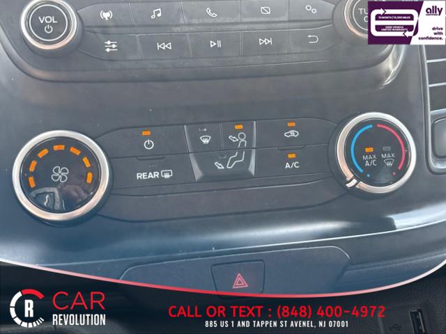 2020 Ford Transit-150 Passenger Van XLT T-150 130'' LR, available for sale in Avenel, New Jersey | Car Revolution. Avenel, New Jersey 2020 Ford Transit-150 Passenger Van XLT T-150 130'' LR, available for sale in Avenel, New Jersey | Car Revolution. Avenel, New Jersey