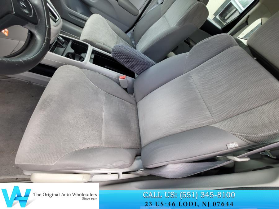 2012 Honda CR-V AWD 5dr LX, available for sale in Lodi, New Jersey | AW Auto & Truck Wholesalers, Inc. Lodi, New Jersey 2012 Honda CR-V AWD 5dr LX, available for sale in Lodi, New Jersey | AW Auto & Truck Wholesalers, Inc. Lodi, New Jersey