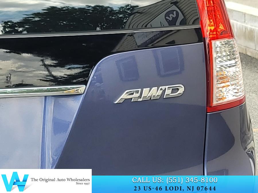 2012 Honda CR-V AWD 5dr LX, available for sale in Lodi, New Jersey | AW Auto & Truck Wholesalers, Inc. Lodi, New Jersey 2012 Honda CR-V AWD 5dr LX, available for sale in Lodi, New Jersey | AW Auto & Truck Wholesalers, Inc. Lodi, New Jersey