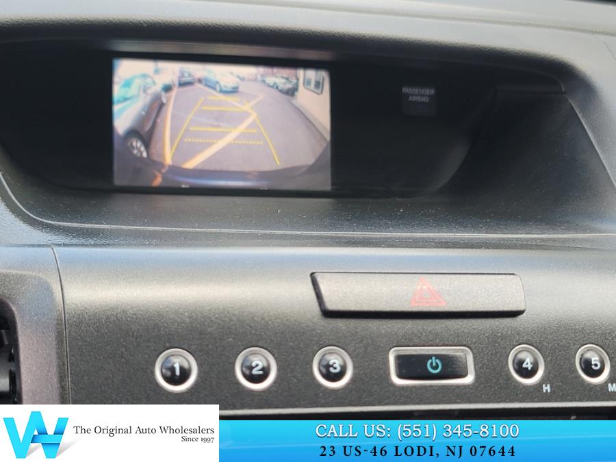 2012 Honda CR-V AWD 5dr LX, available for sale in Lodi, New Jersey | AW Auto & Truck Wholesalers, Inc. Lodi, New Jersey 2012 Honda CR-V AWD 5dr LX, available for sale in Lodi, New Jersey | AW Auto & Truck Wholesalers, Inc. Lodi, New Jersey